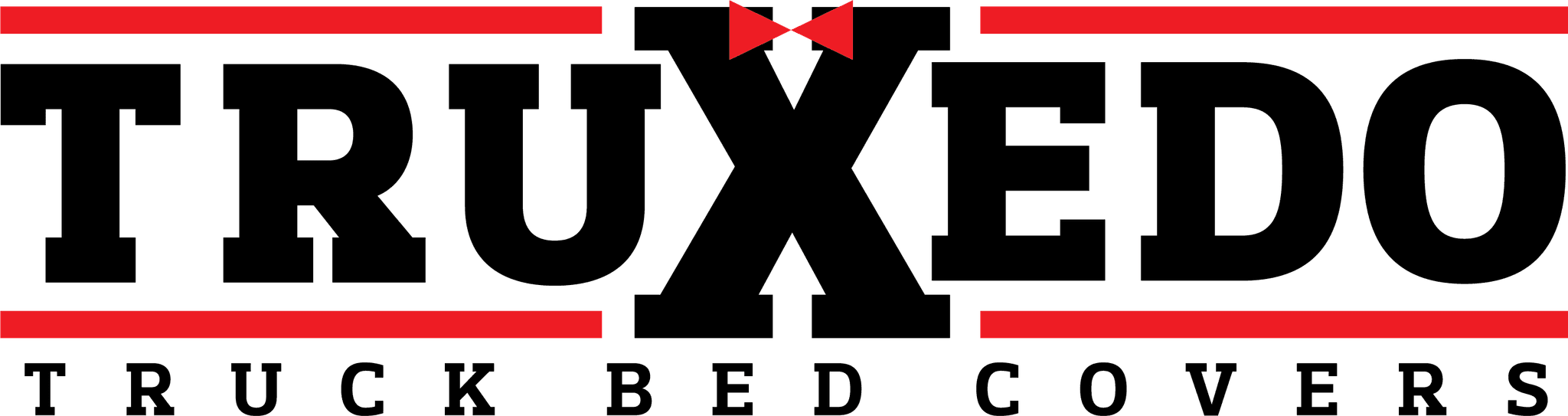 TruXedo Logo