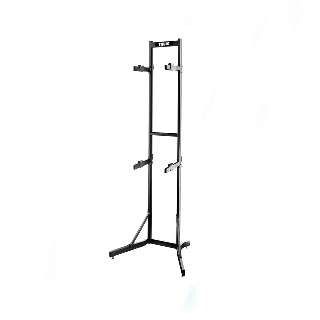 Bike Storage Racks