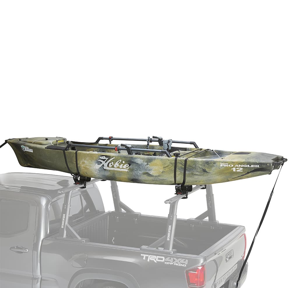 Fishing Kayak Racks