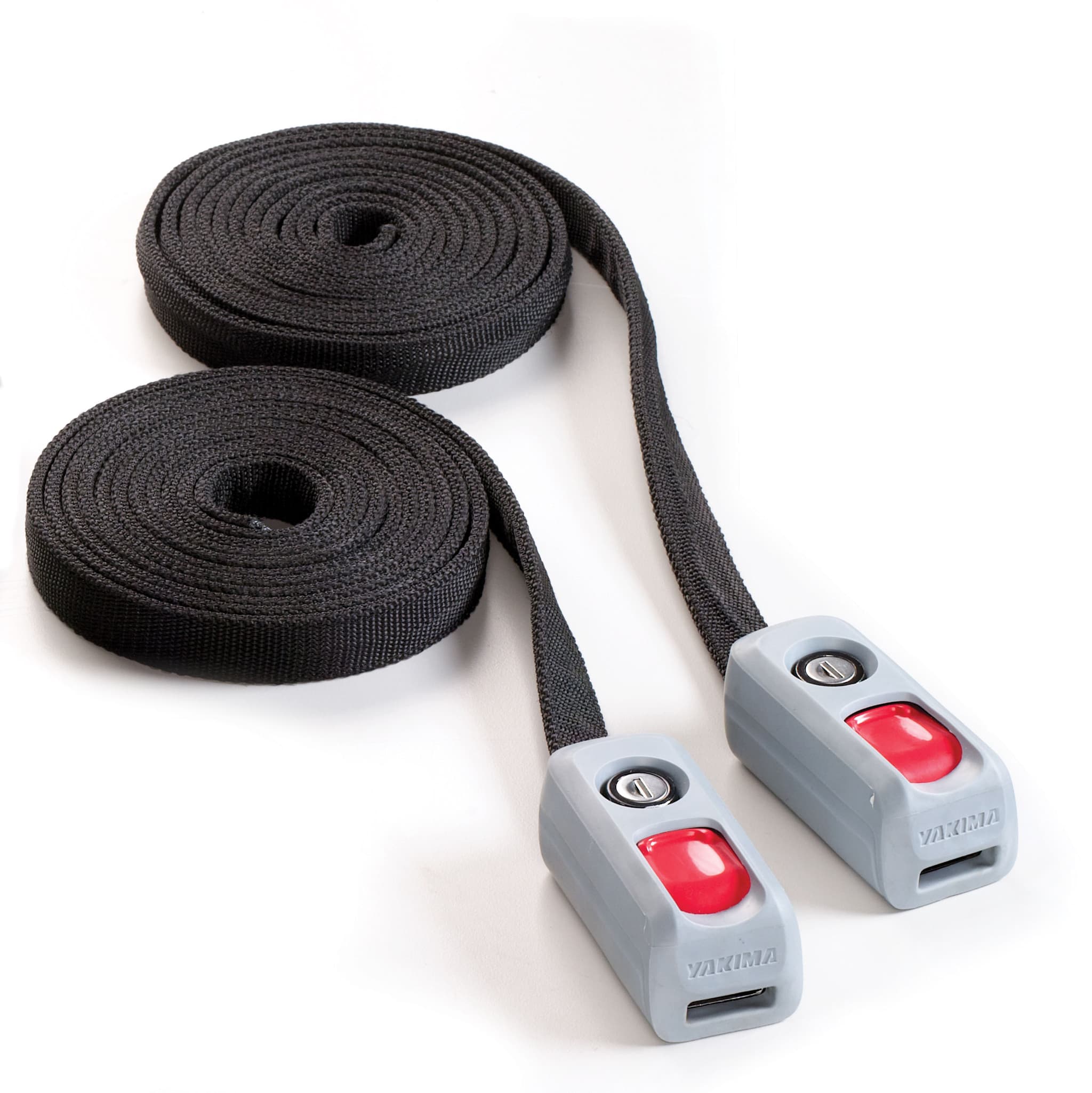 Water Sport Locks