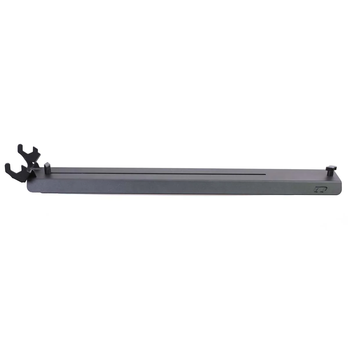 Kuat Piston E-Bike Ramp Accessory Underside View