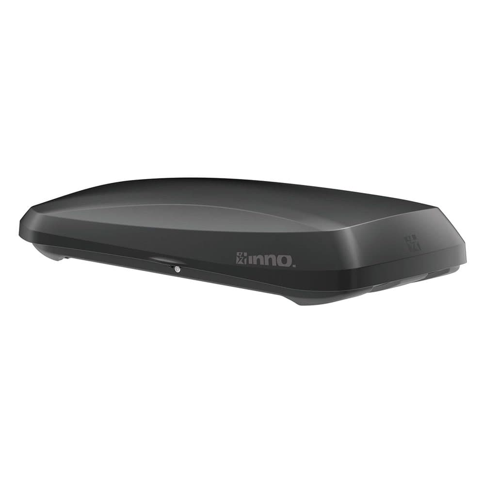 Inno BRM2020ST Cargo Box 3