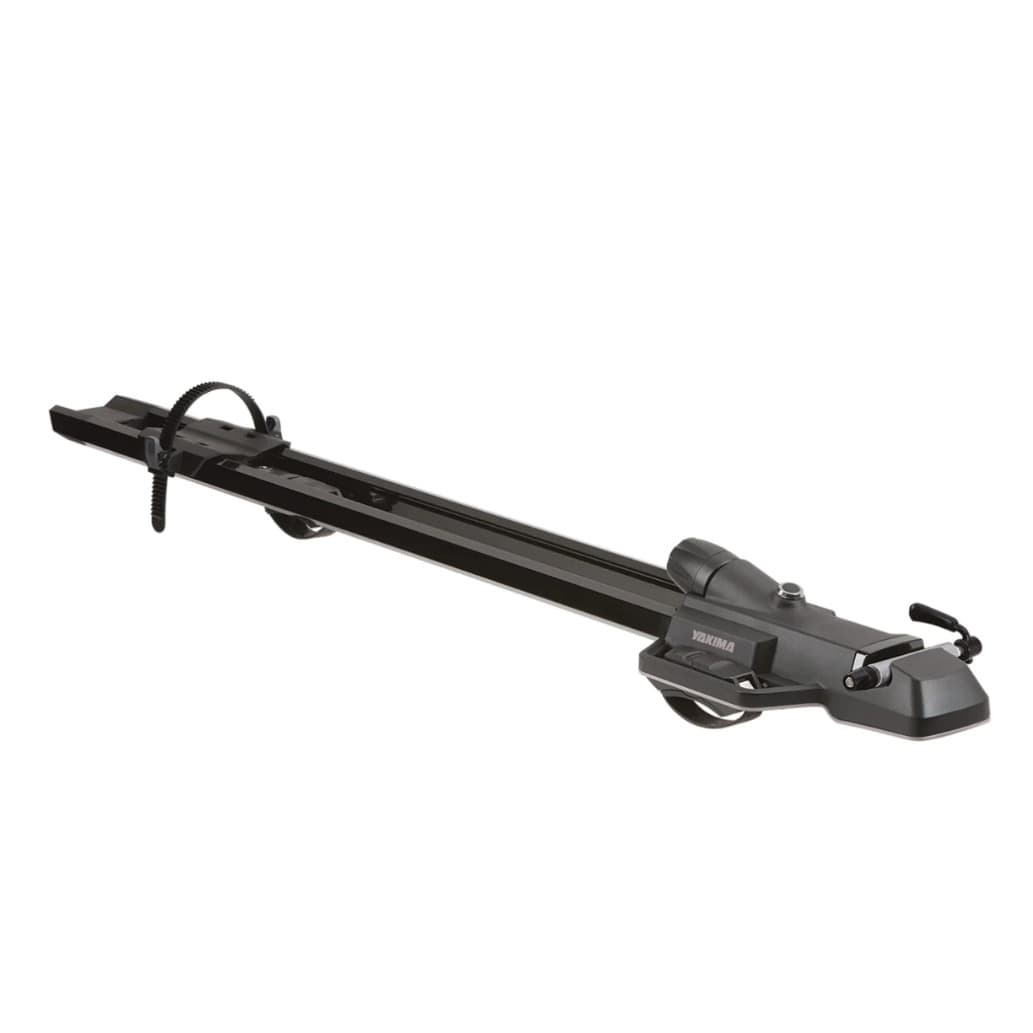 Yakima HighSpeed Rooftop Fork Mount Bike Rack