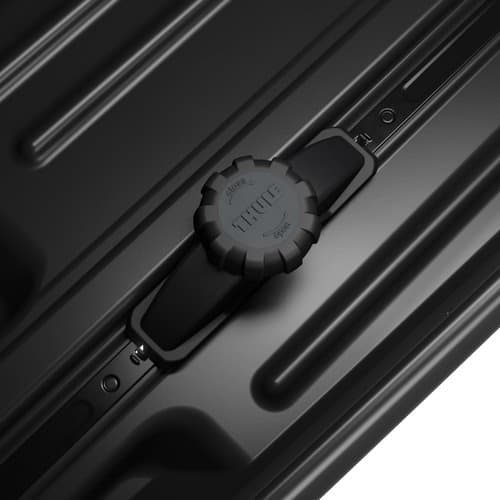 Thule Force XT - XL Cargo Box 6