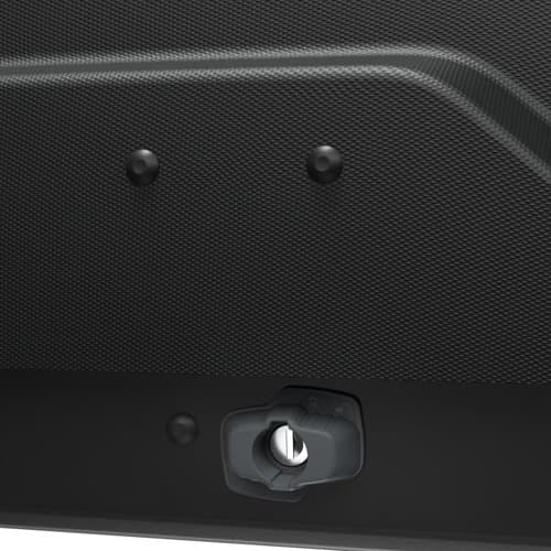 Thule Force XT - XL Cargo Box 5