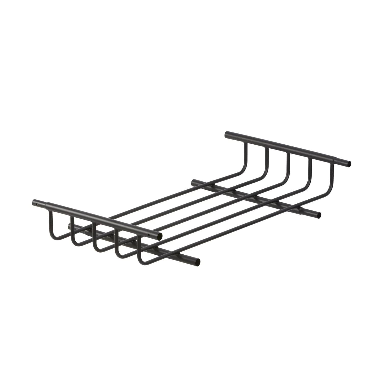 Yakima LoadWarrior Cargo Basket Extension
