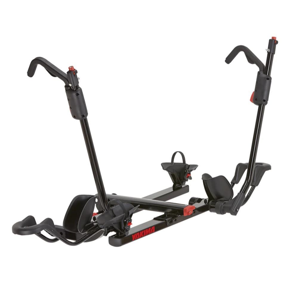 Yakima HoldUp Bike Tray