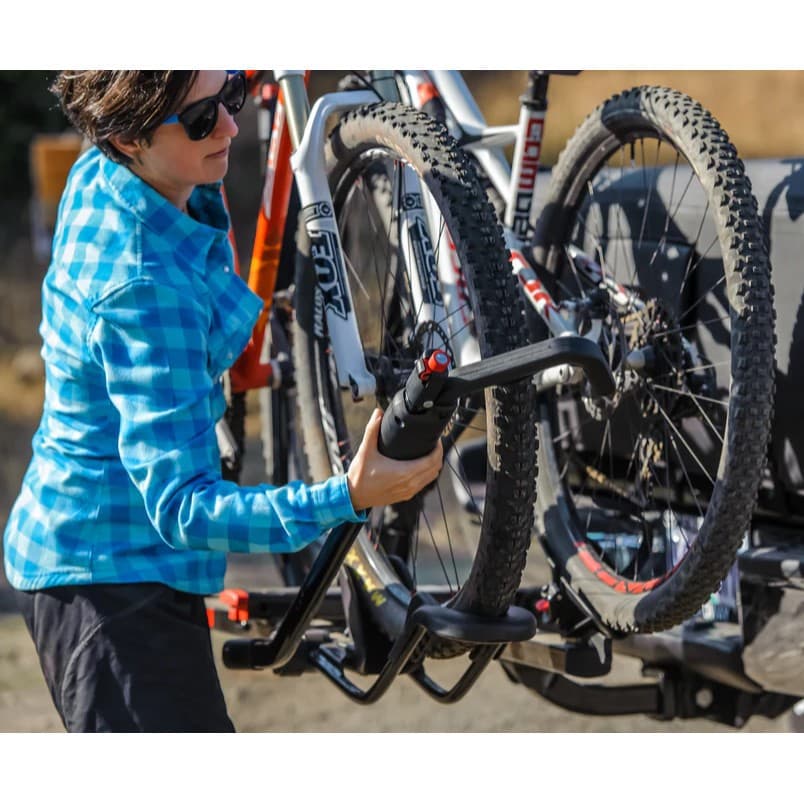 Yakima HoldUp Bike Tray