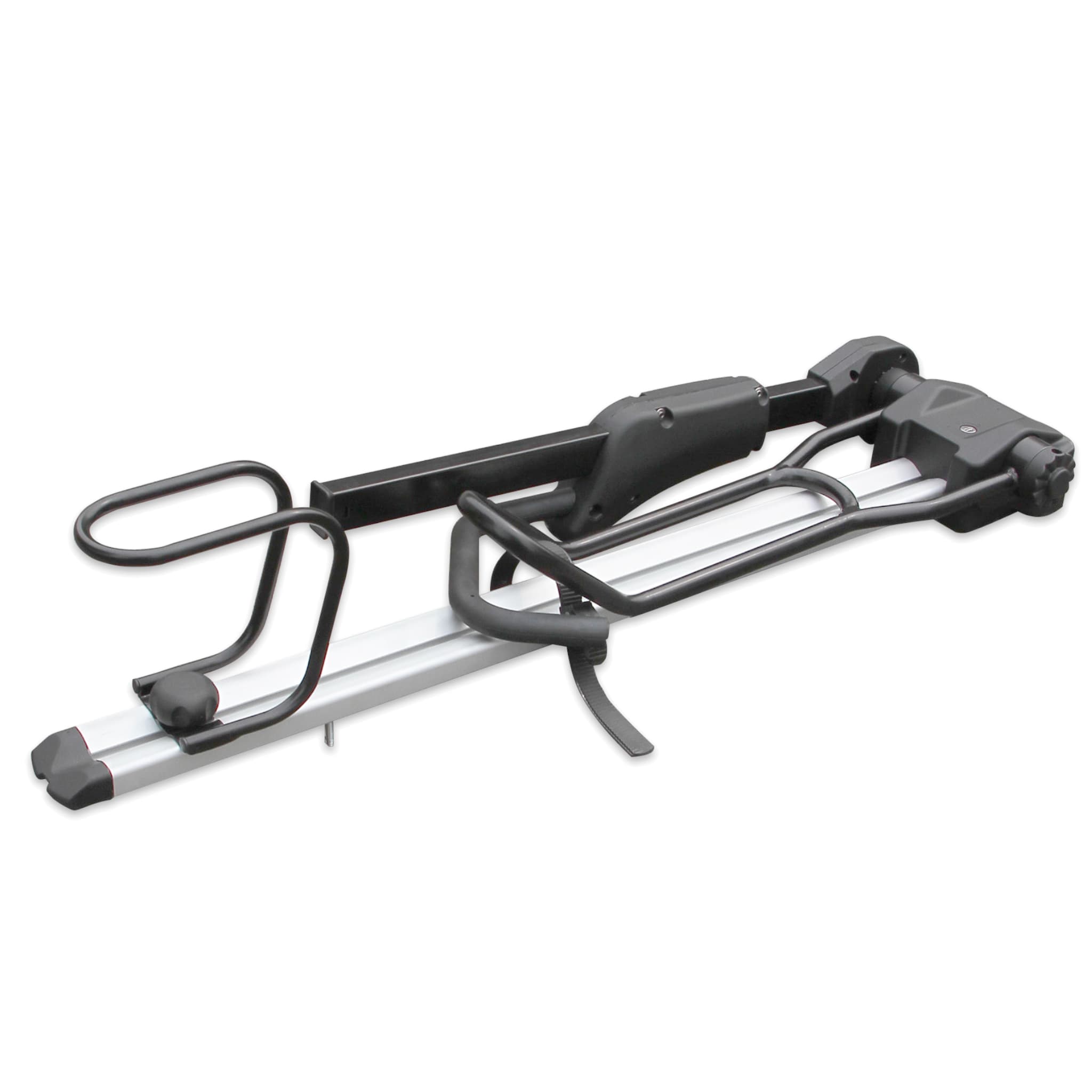 Sloggn RAD Bike Kit 2