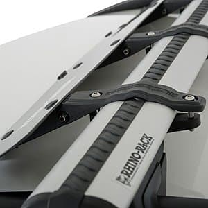 Rhino-Rack Wind Fairings 4