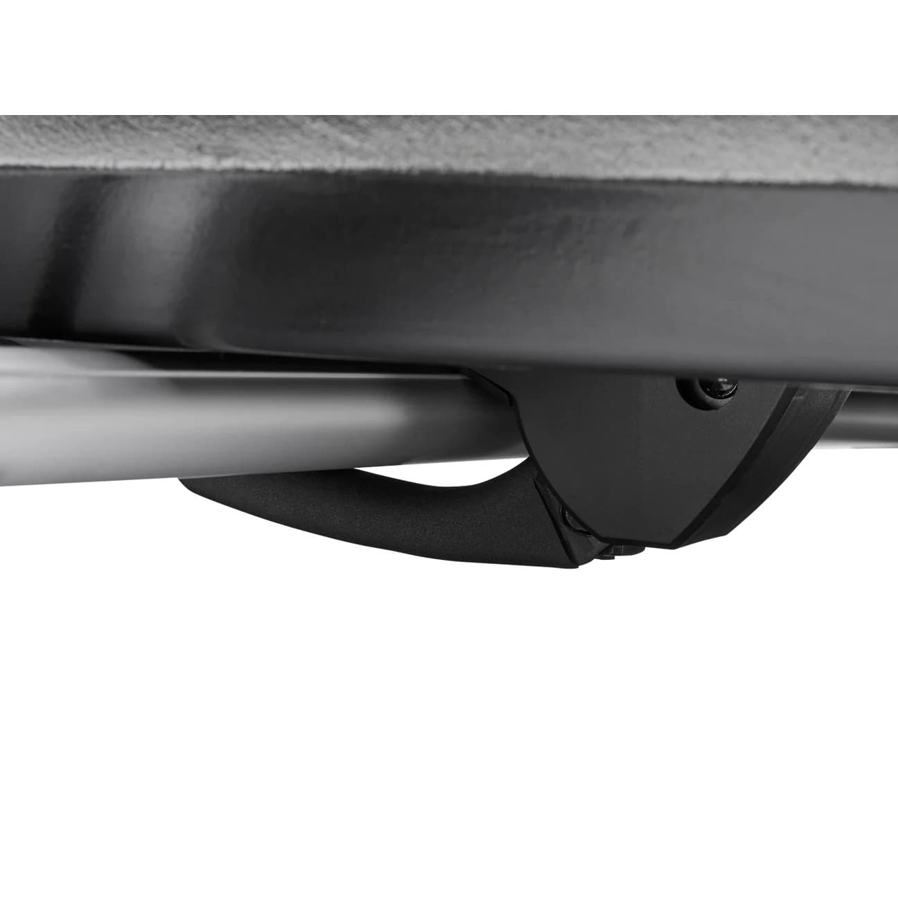 Yakima SkyBox NX 18 Cargo Box 8