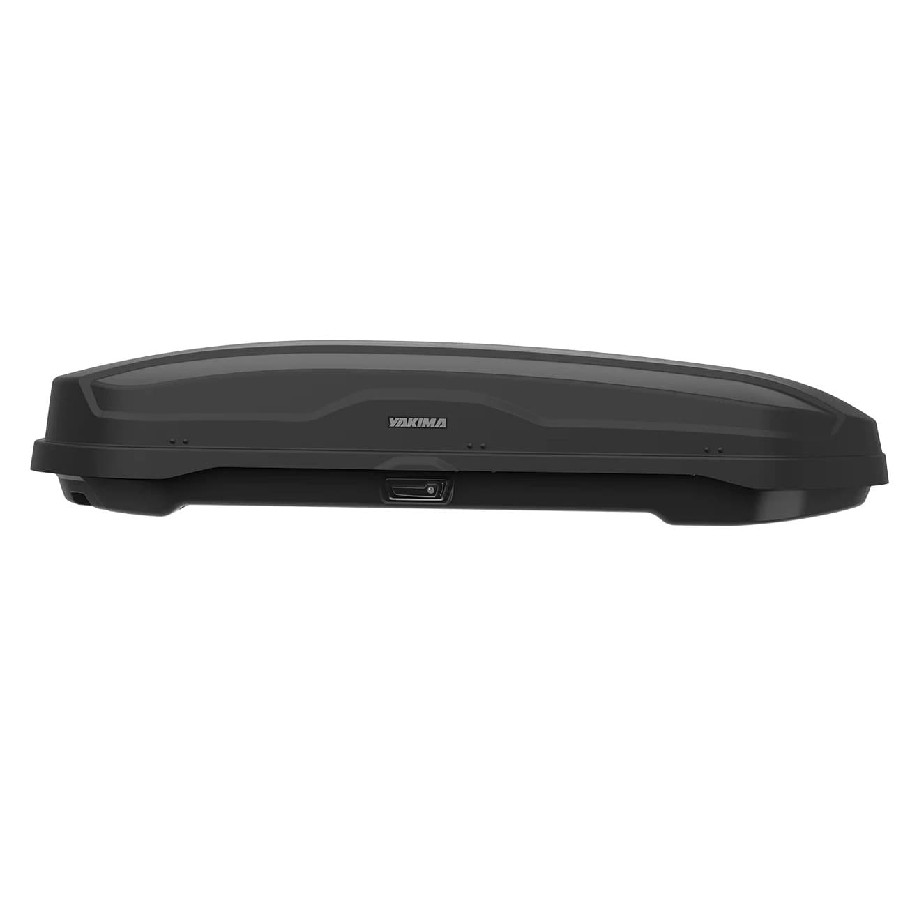 Yakima SkyBox NX 18 Cargo Box 3