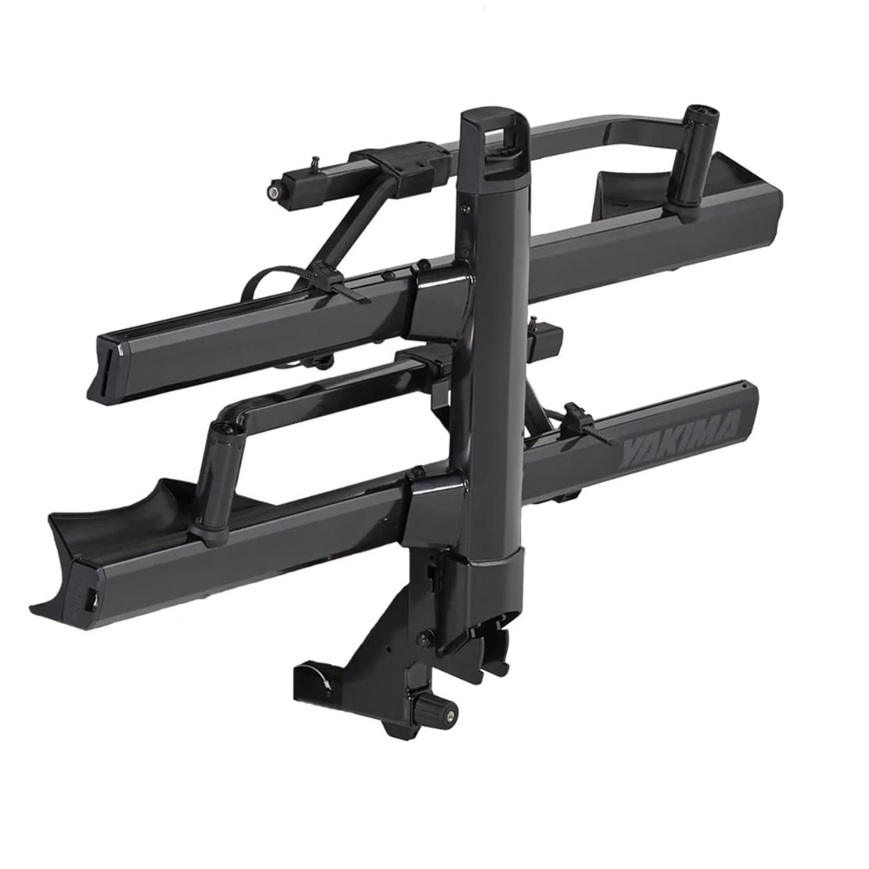 Yakima StageTwo Platform Bike Rack