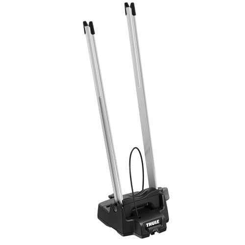 Thule Front Wheel Holder 2
