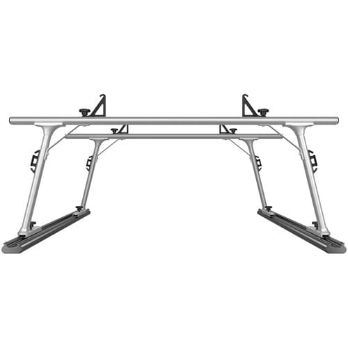 Thule TracRac SR Sliding Truck Ladder Rack 4