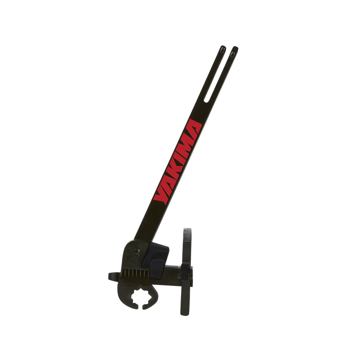 Yakima WheelHouse Single Wheel Mount 3