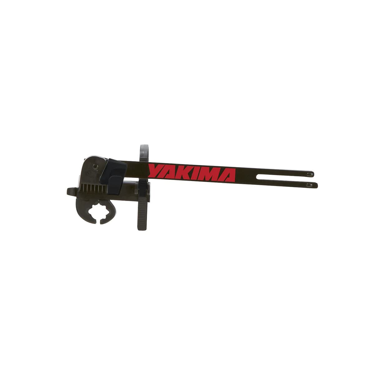 Yakima WheelHouse Single Wheel Mount 4