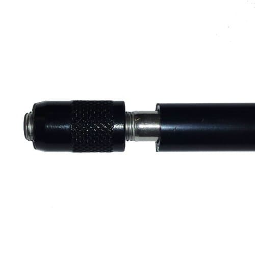 Yakima Thru-Axle Skewer for WheelHouse 3