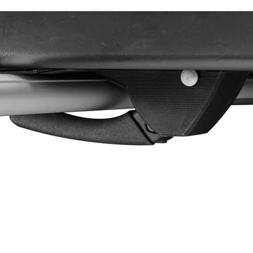 Yakima GrandTour 16 Premium Cargo Box 10