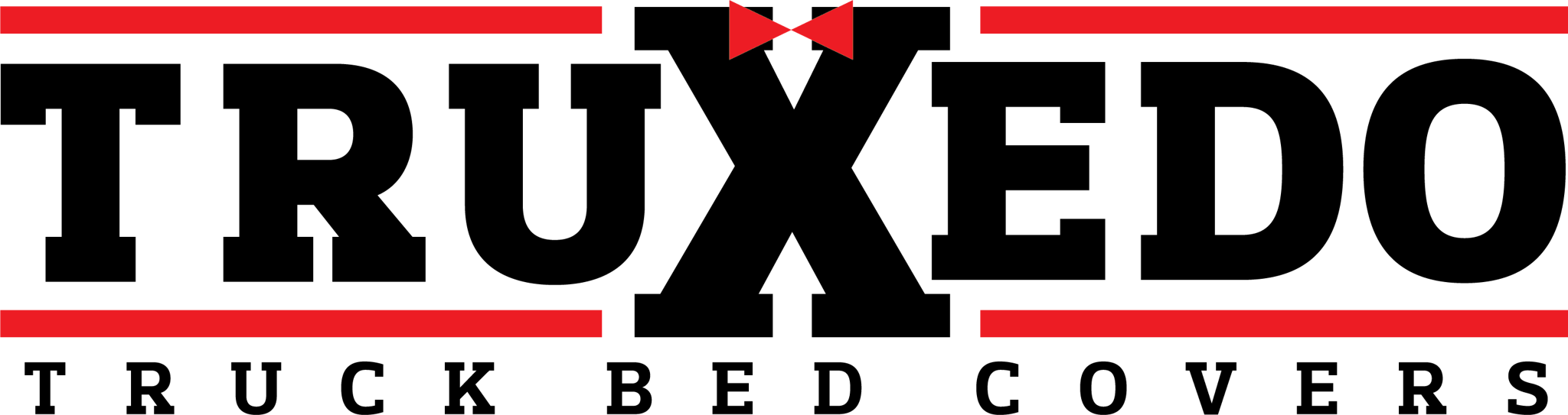 TruXedo logo