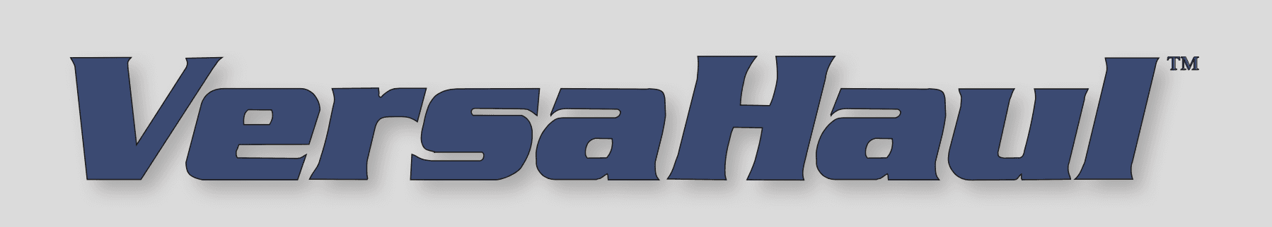 undefined logo