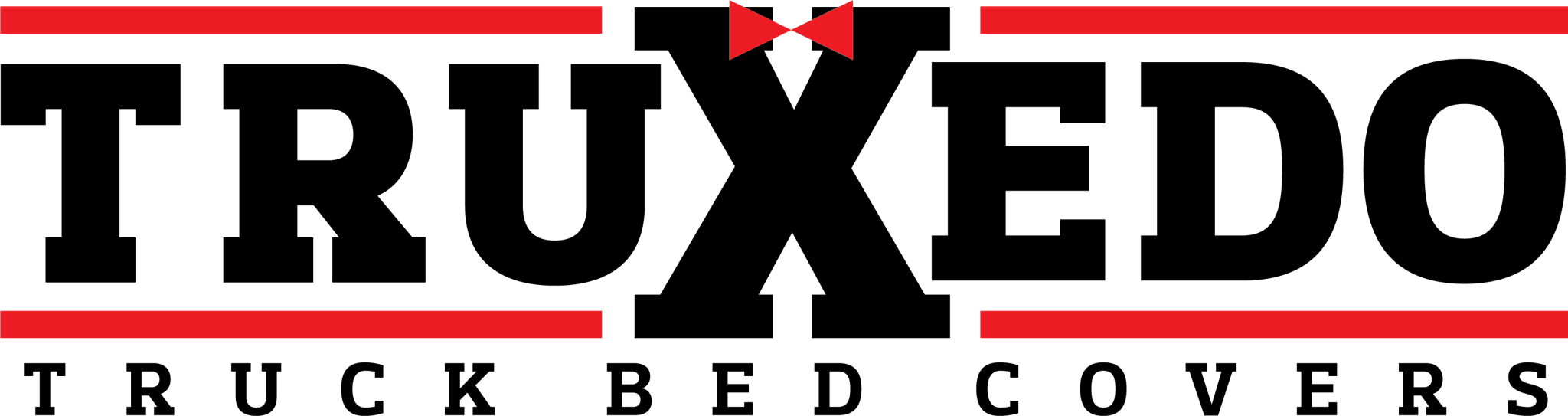 TruXedo Logo