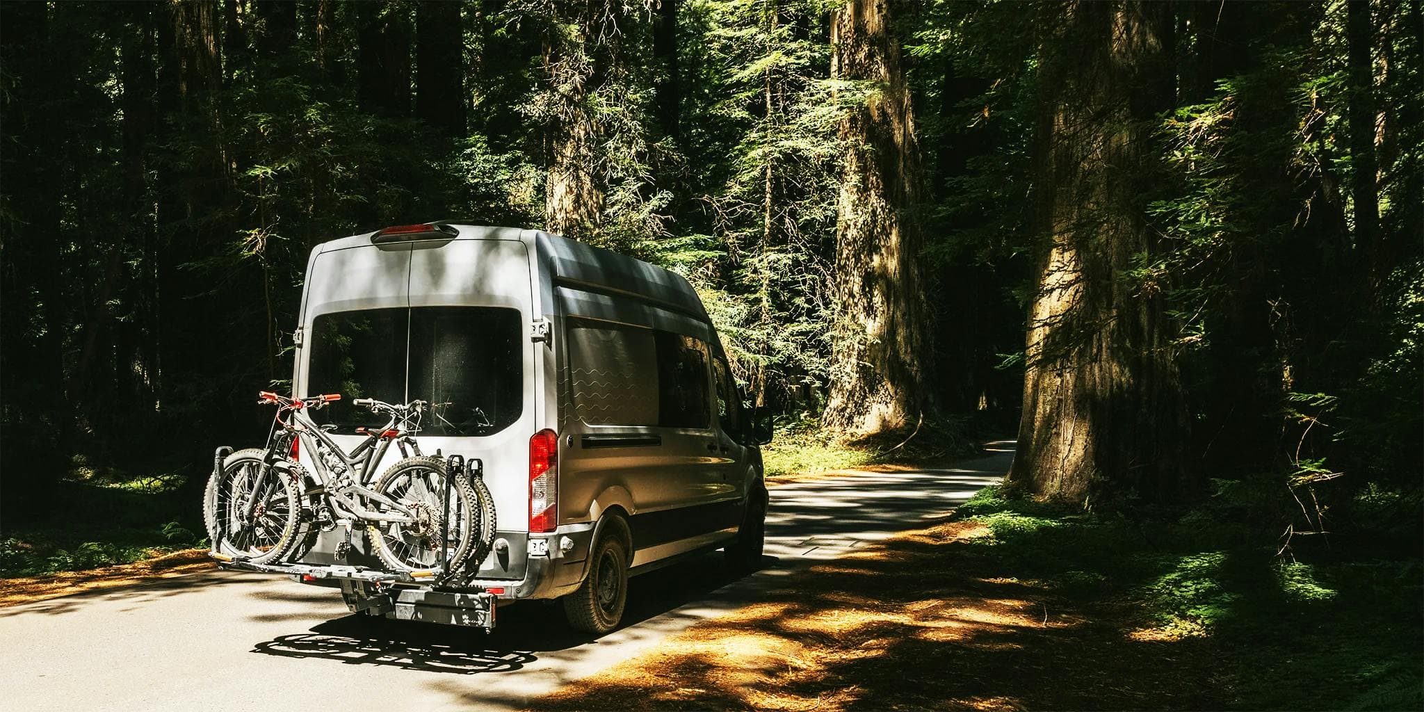 Kuat: Built for Adventure - A Guide to Their Premium Racks on Rack Warehouse