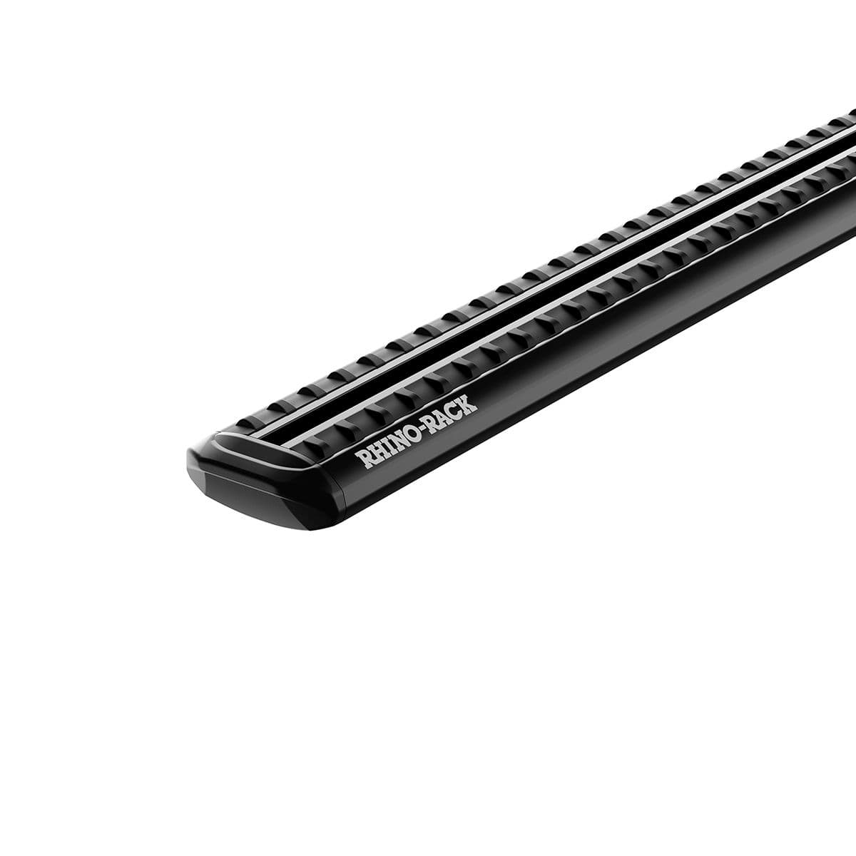 Rhino-Rack Sportz Crossbars