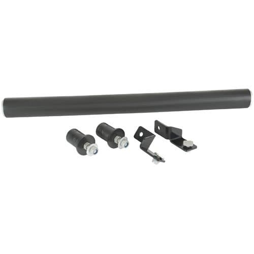 Rhino-Rack Ladder Roller sr680 for Vortex Aero Bars 3