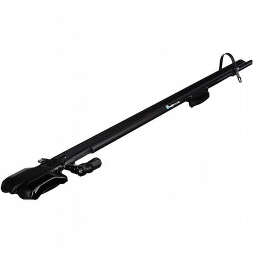 RockyMounts TieRod Fork Mount Bike Rack