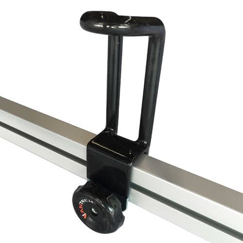 Vantech 5.5" M-Series Ladder Stopper A05 3