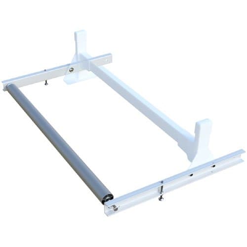 Vantech H1 Ladder Roller 4