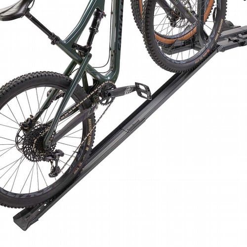 Yakima RampUp Kit for StageTwo Default Title